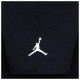 Jordan Παιδική κοντομάνικη μπλούζα Wordmark Embroidery T-Shirt